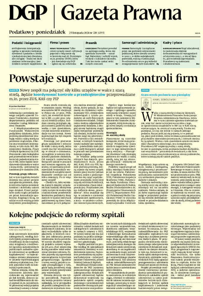Okładka pdf