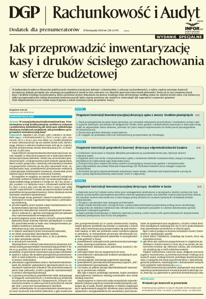 Dziennik Gazeta Prawna