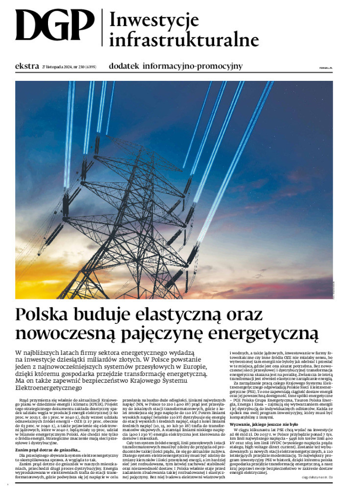 Dziennik Gazeta Prawna