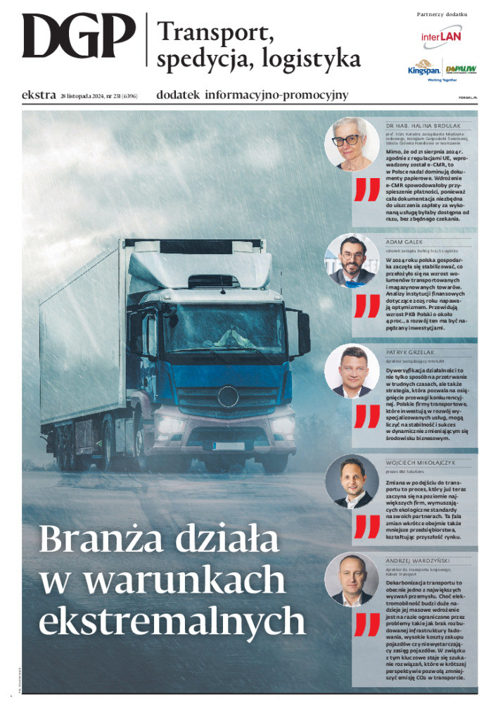 Dziennik Gazeta Prawna