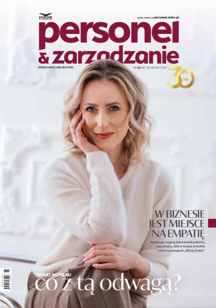 Okładka pdf