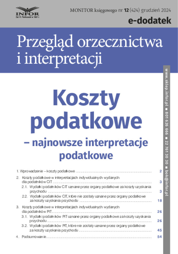 Okładka pdf