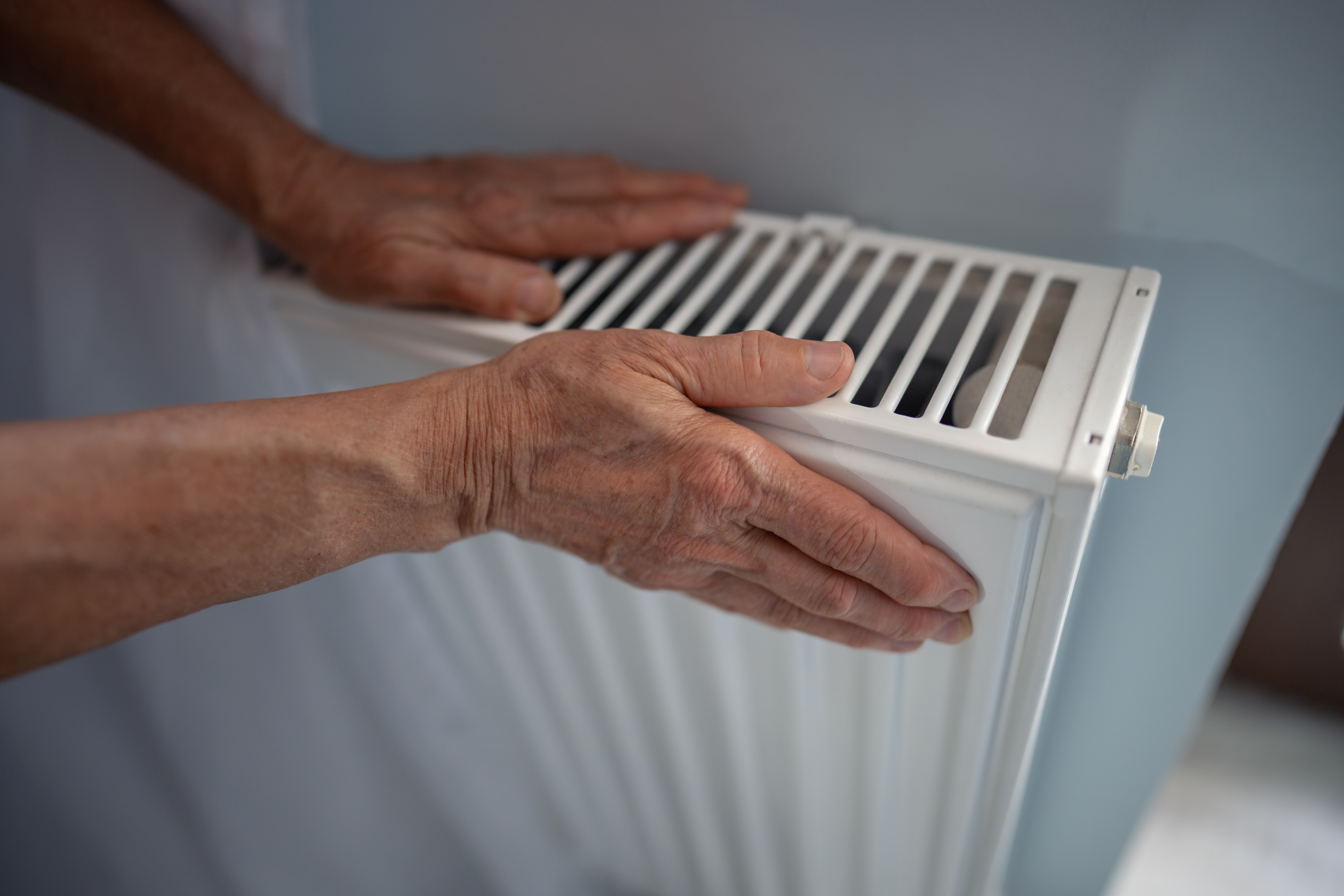 Rząd dopłaci do ogrzewania w 2025 i 2026 roku. Komu, ile? Ministerstwo Energii pisze ustawę o bonie ciepłowniczym