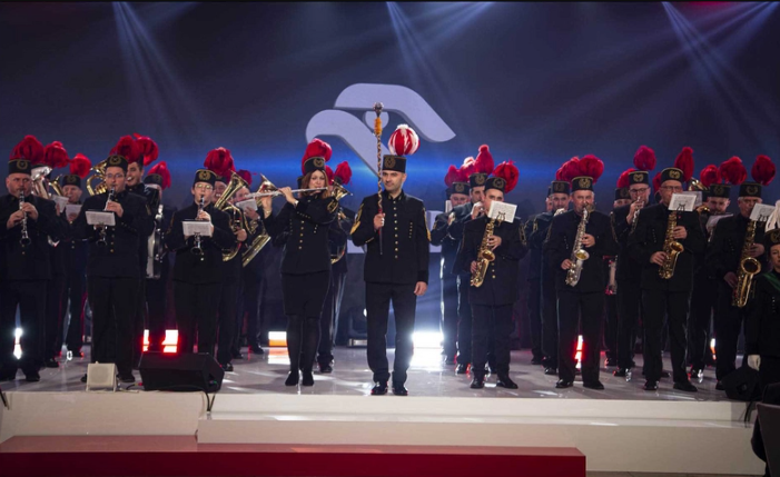 orlen tradycja bezpieczeństwo gaz gospodarka transformacja  barbórka