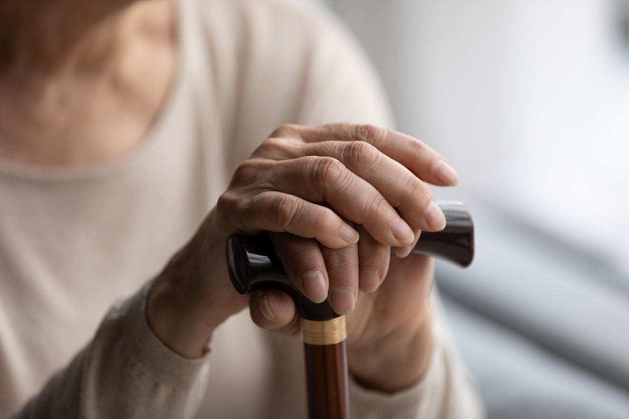 300,00 zł plus dla każdego emeryta co miesiąc w 2025? Czy te przepisy będą nadal obowiązywały