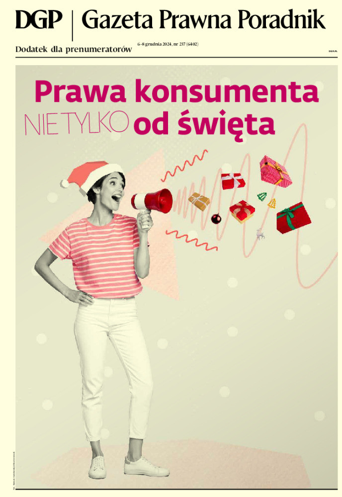 Okładka pdf