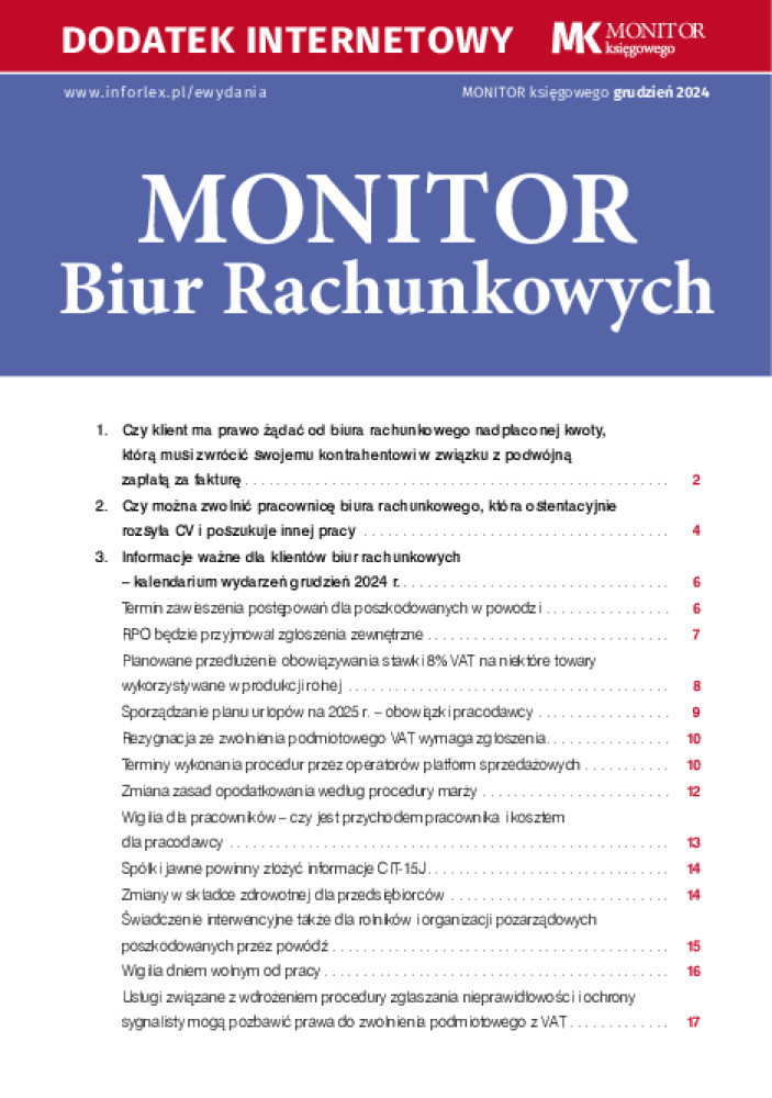Okładka pdf