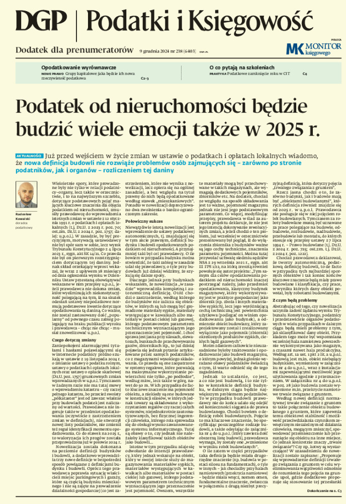 Okładka pdf