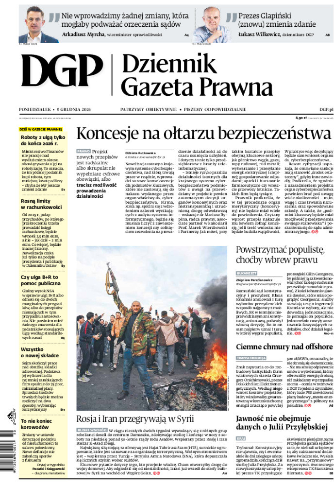 Okładka pdf