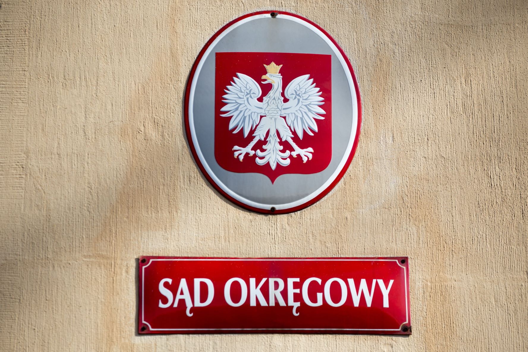 Sądy kwestionują WIBOR w umowach kredytowych i pożyczkowych. najważniejsze orzeczenia o braku transparentności klauzul zmiennego oprocentowania