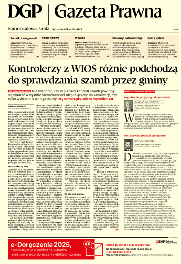 Okładka pdf