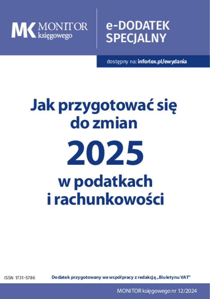 Okładka pdf