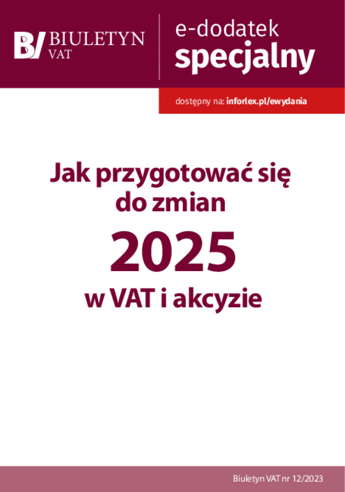 Okładka pdf