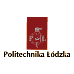panorama gospodarcza przemysł NCBR innowacyjność