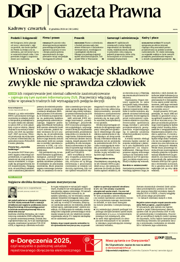 Okładka pdf