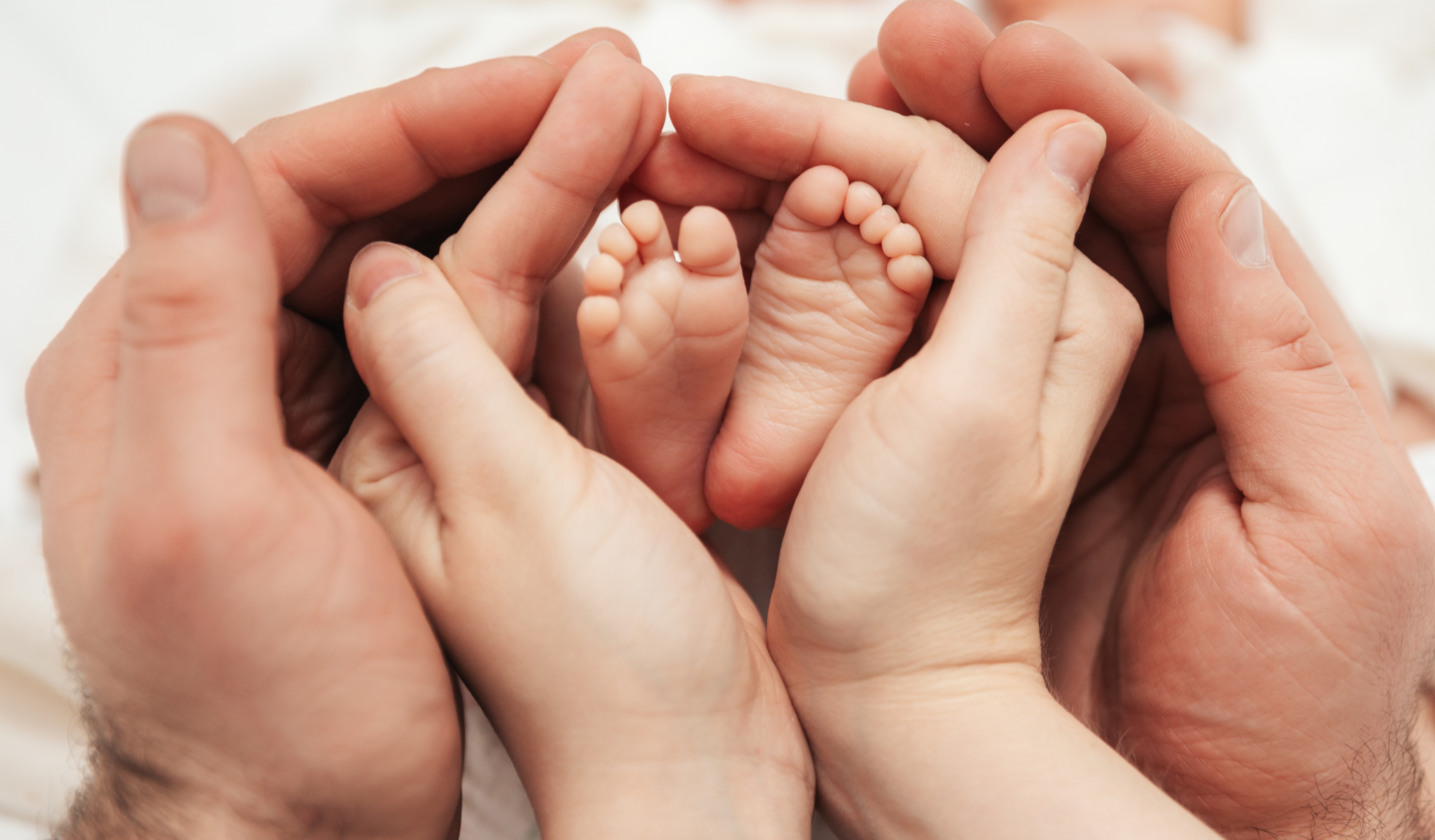 Zasiłek rodzinny 2026 – wysokość świadczenia, dodatki i wymagane dokumenty