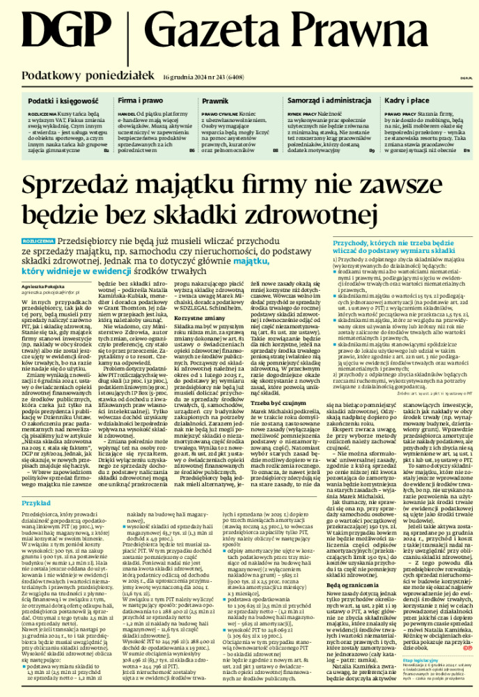 Okładka pdf