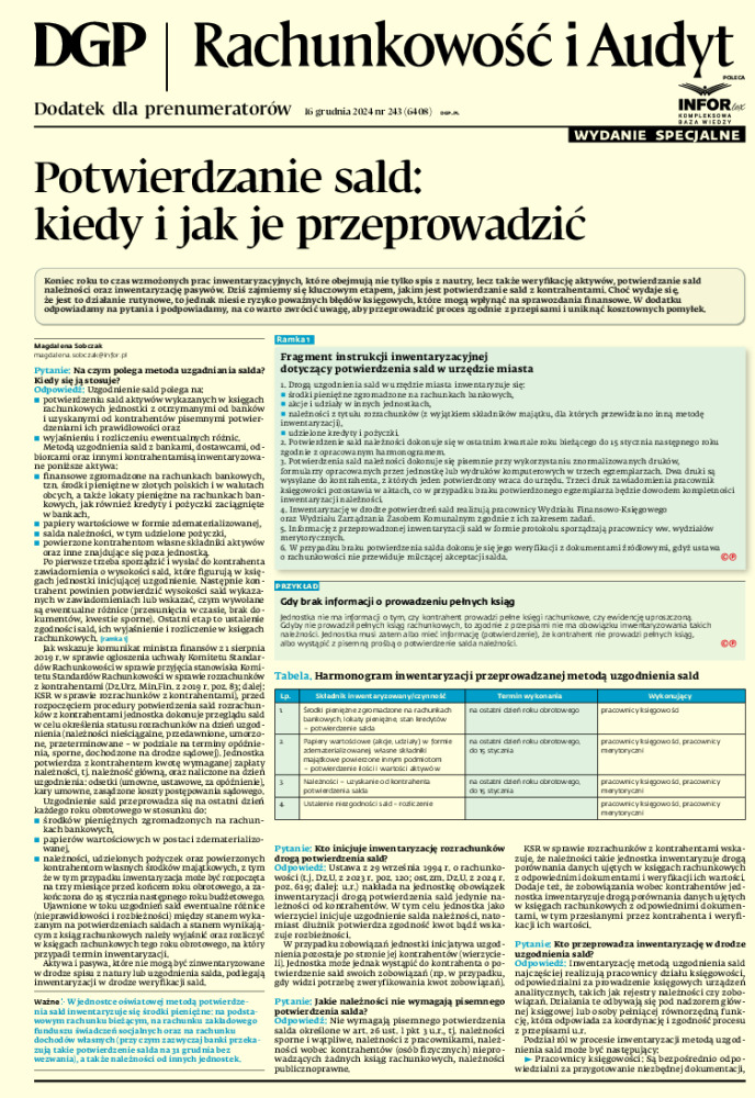 Okładka pdf