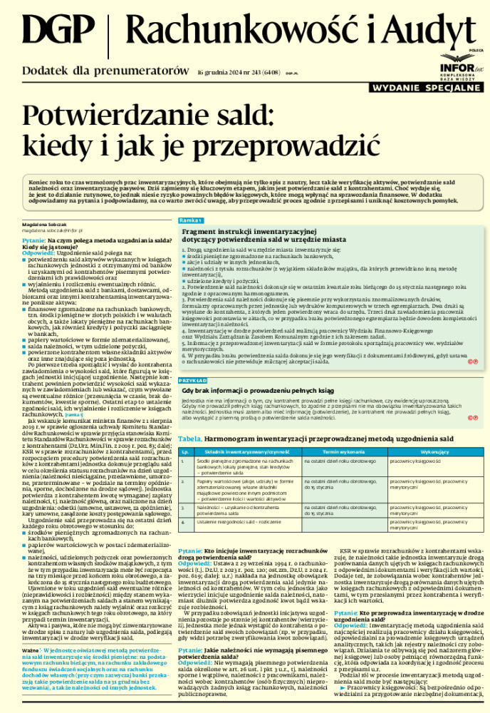 Dziennik Gazeta Prawna