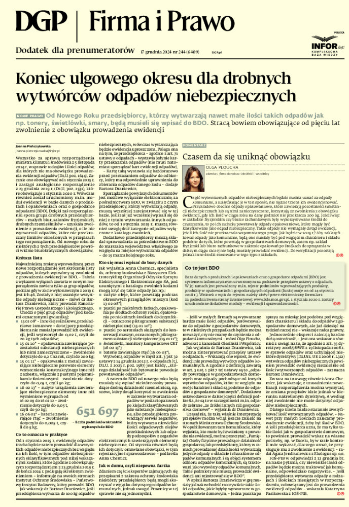 Okładka pdf