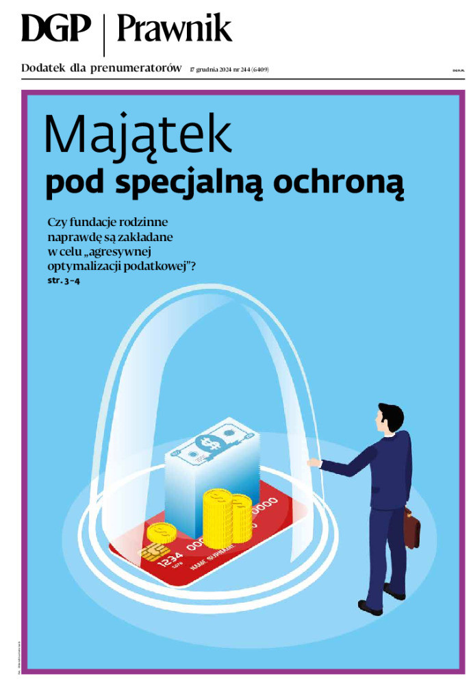 Okładka pdf