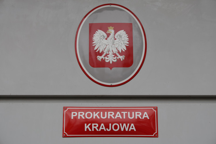 prokuratura