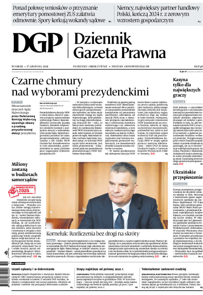 Okładka pdf