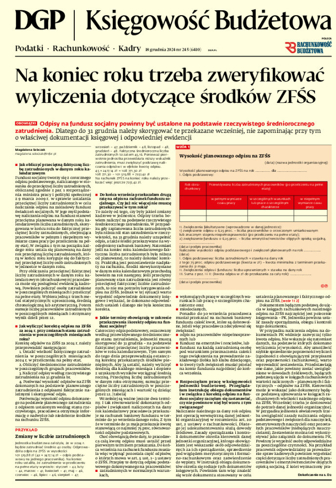 Okładka pdf