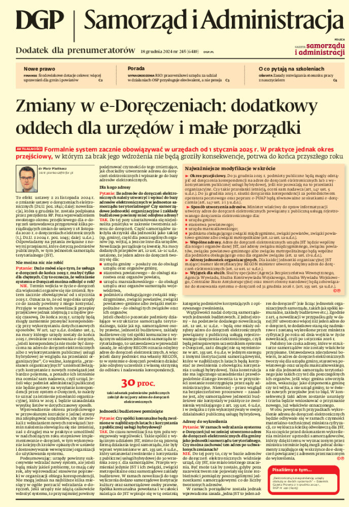 Okładka pdf
