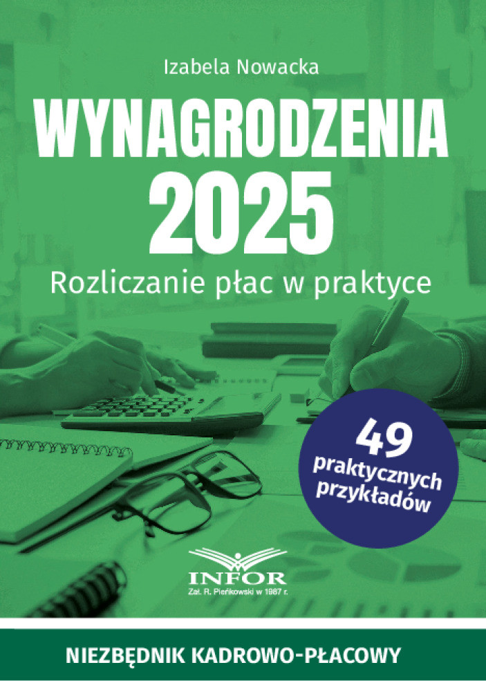 Okładka pdf