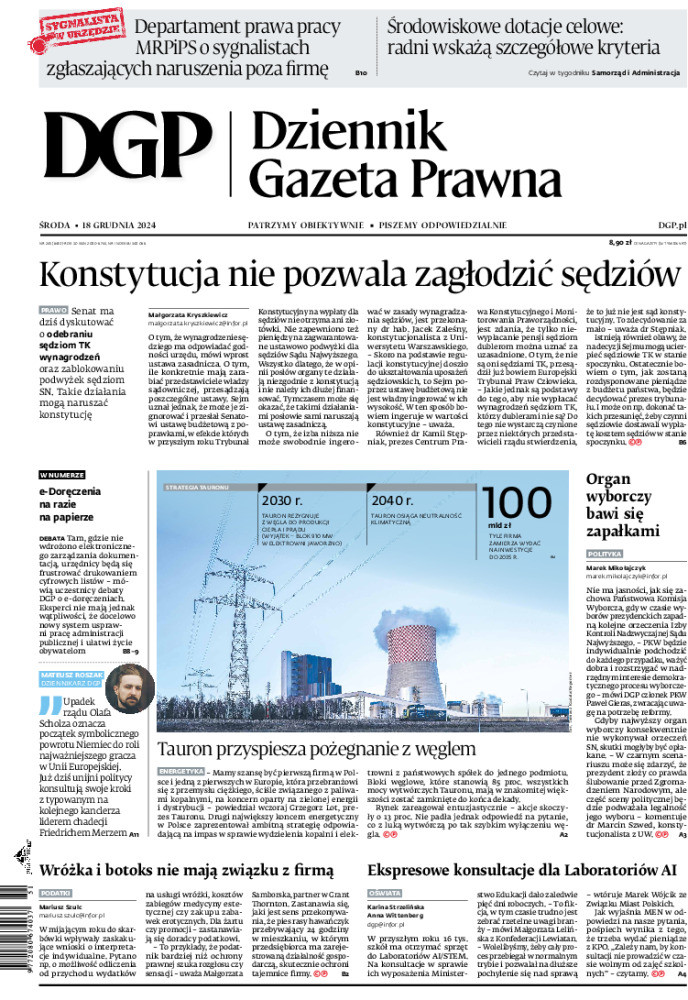 Okładka pdf