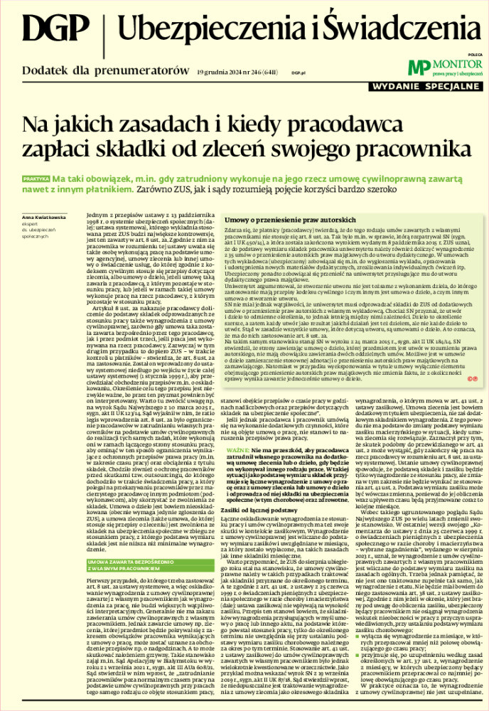 Okładka pdf