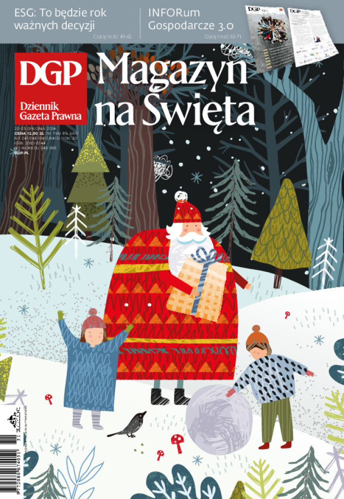 Okładka pdf