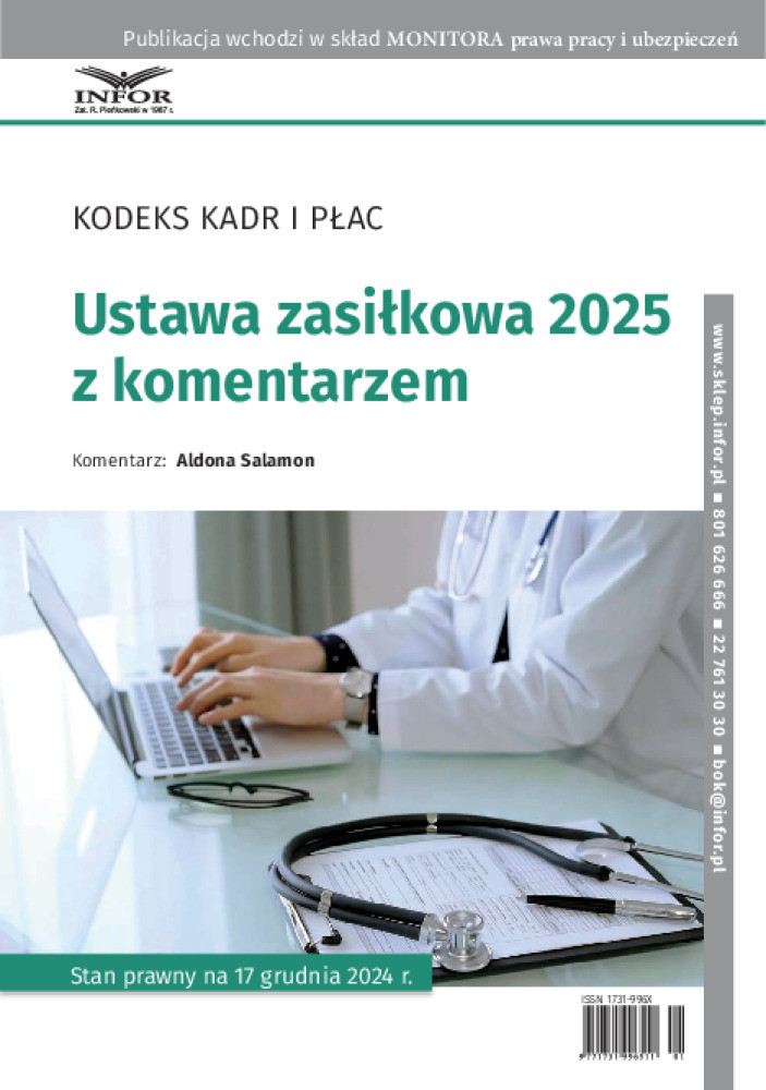 Okładka pdf