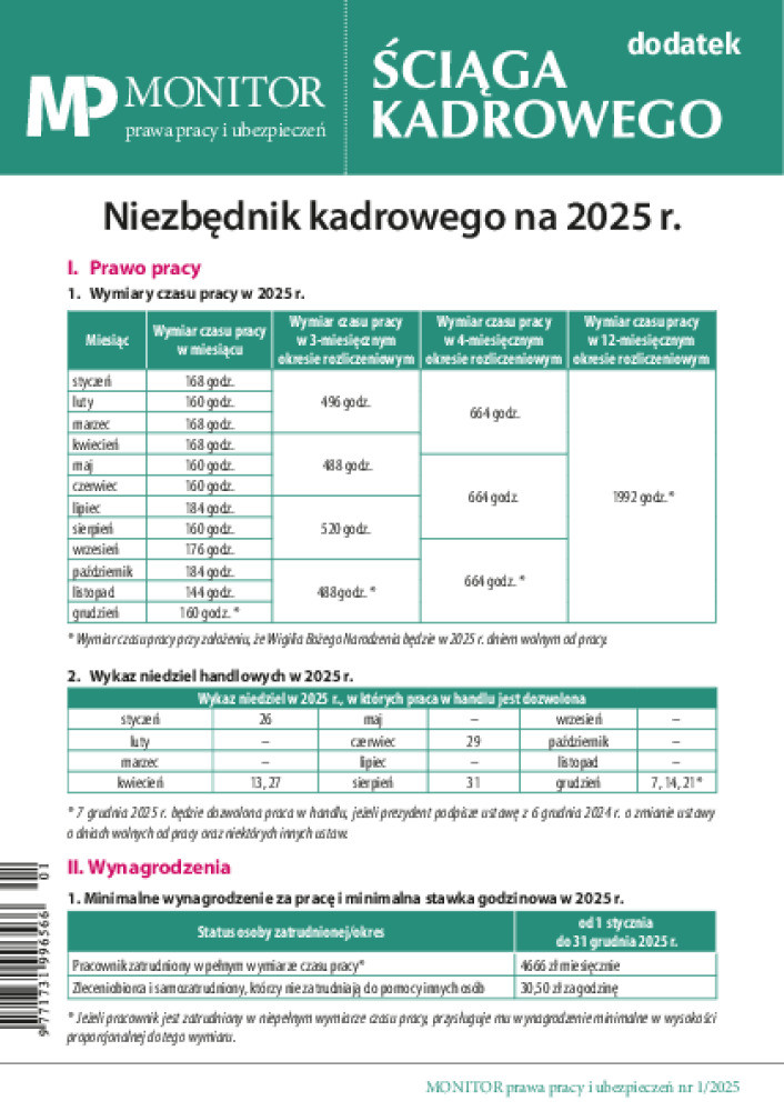 Okładka pdf