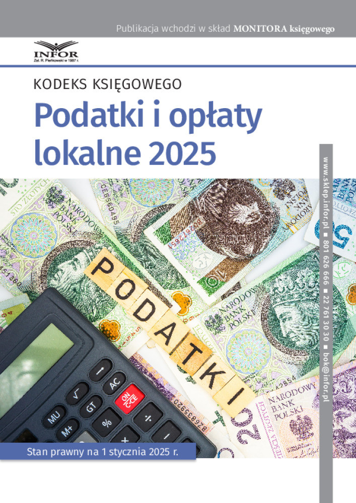 Okładka pdf