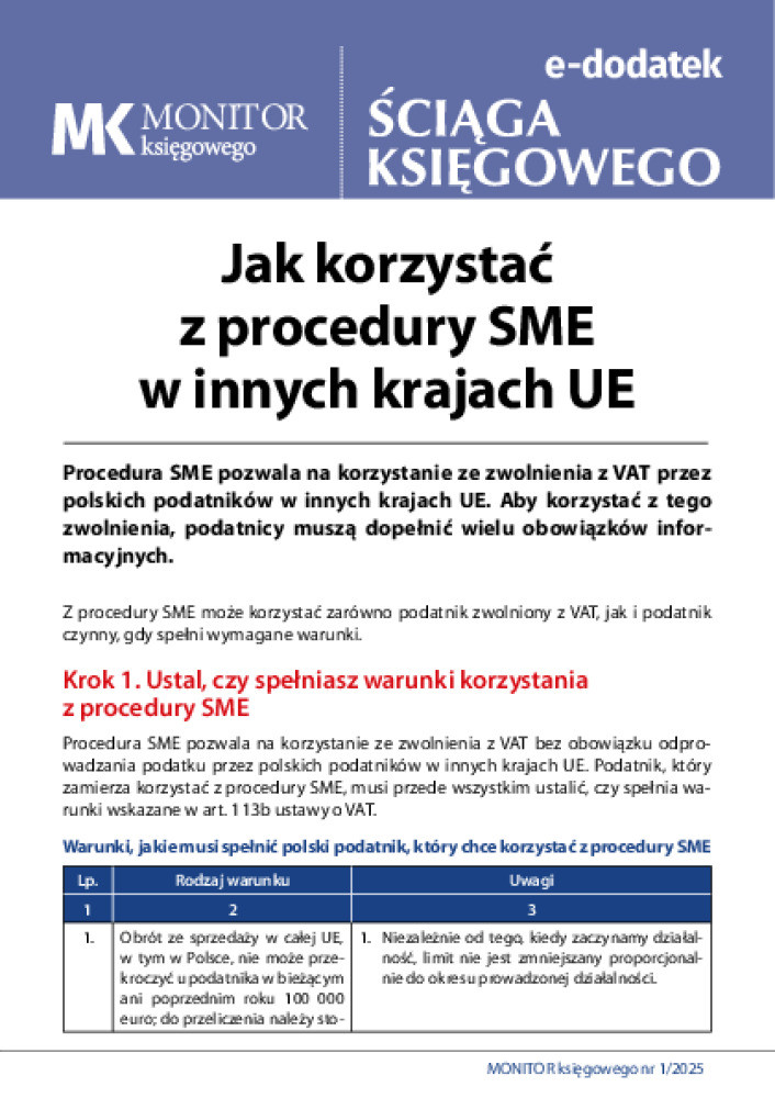 Okładka pdf