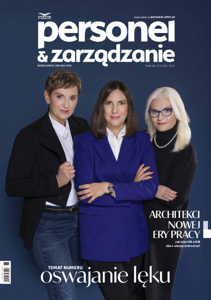 Okładka pdf