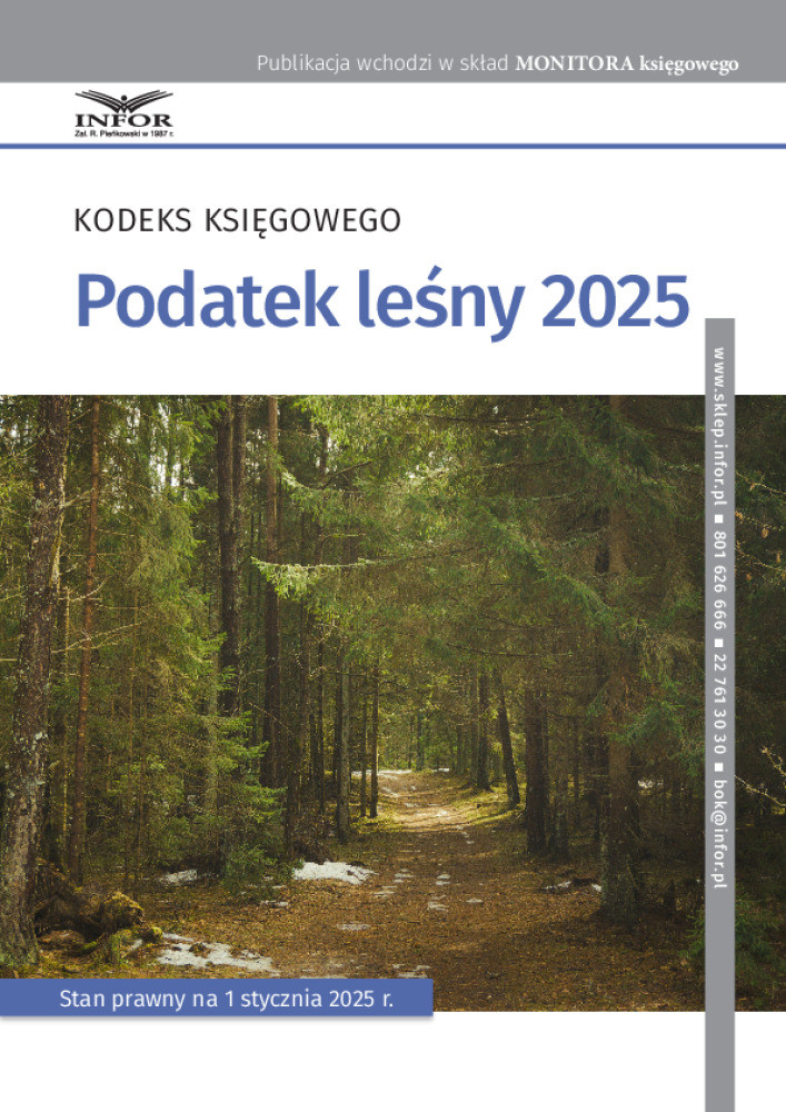 Okładka pdf
