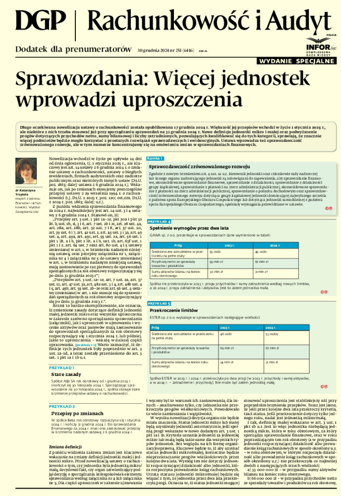 Dziennik Gazeta Prawna