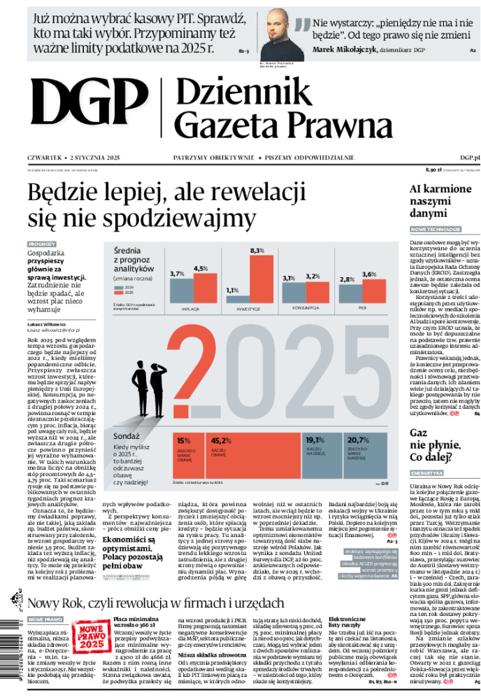Okładka pdf