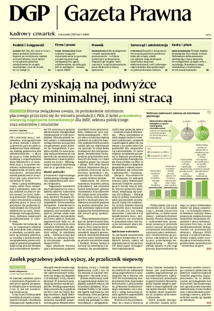 Okładka pdf