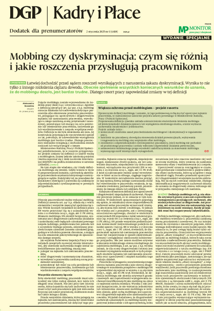 Okładka pdf
