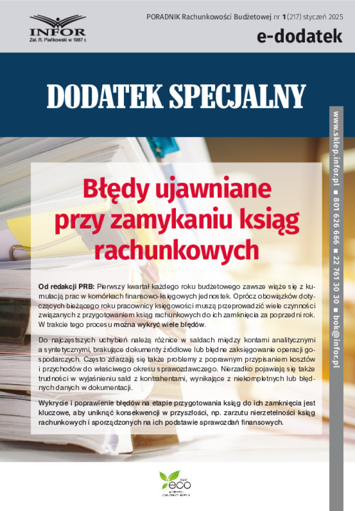 Okładka pdf