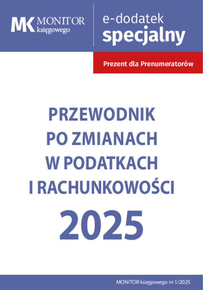 Okładka pdf