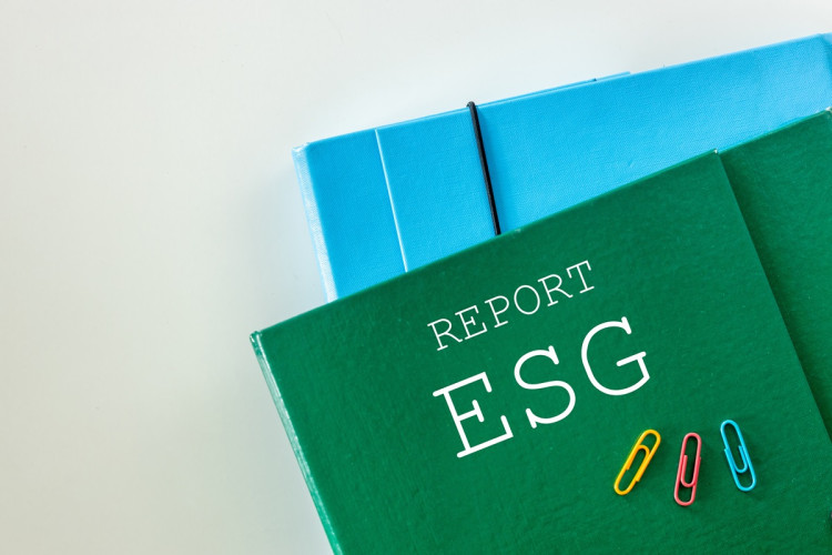 Rząd przyjął rozwiązanie deregulacyjne dotyczące raportowania ESG dla firm
