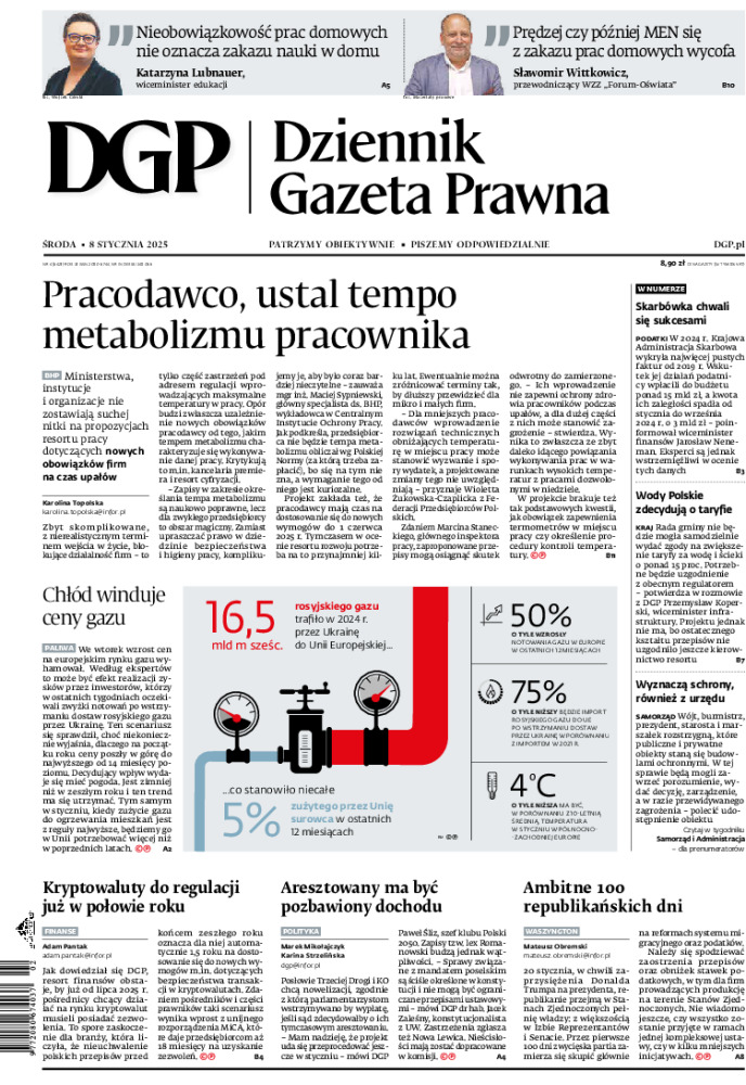 Okładka pdf