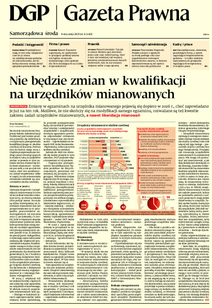 Okładka pdf