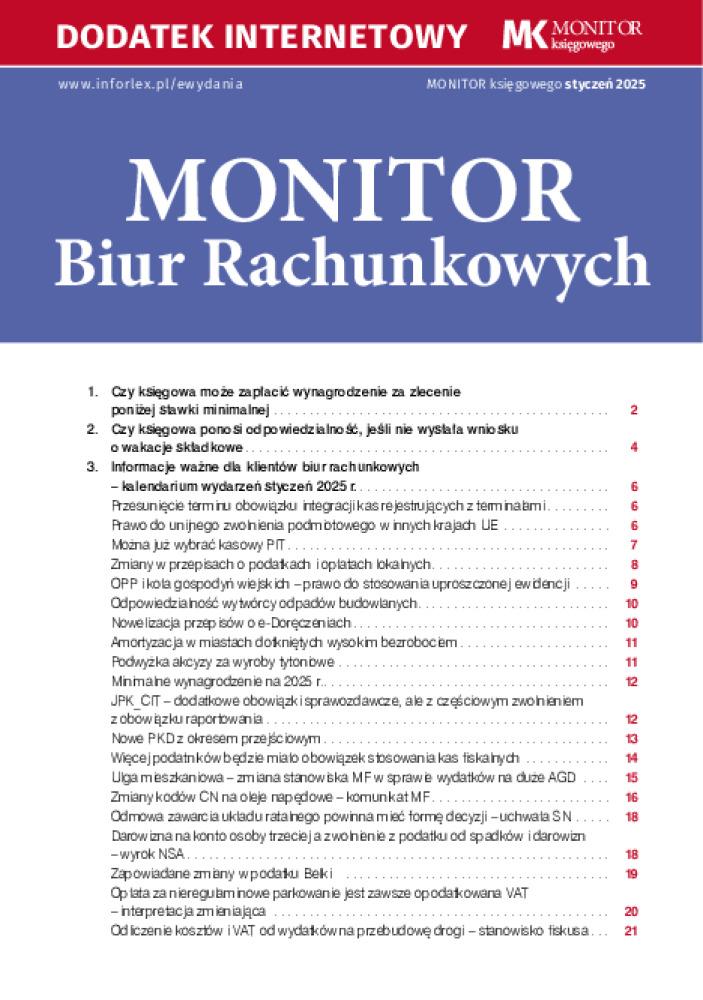 Okładka pdf