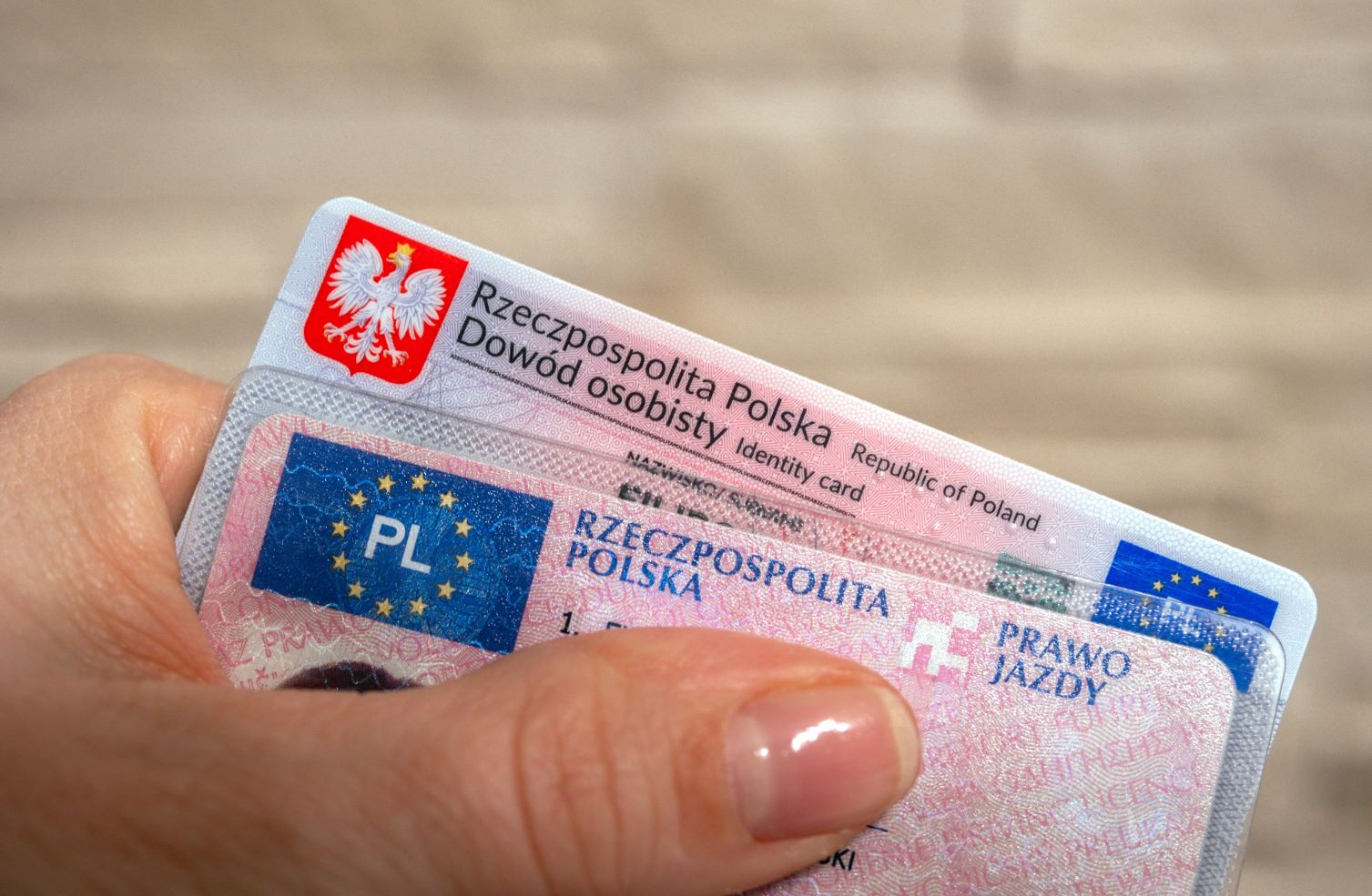 Prawo jazdy po nowemu. UE przegłosowała rewolucyjne zmiany dla kierowców